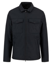 Load image into Gallery viewer, Barbour International Distill Jacket mqu1875 sg91