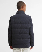 Load image into Gallery viewer, Barbour Navy Noree Jacket MQU1919 ny92