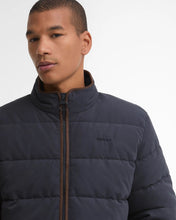Load image into Gallery viewer, Barbour Navy Noree Jacket MQU1919 ny92