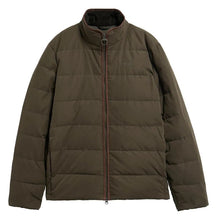 Load image into Gallery viewer, Barbour Sage Green Noree Jacket MQU1919 SG92