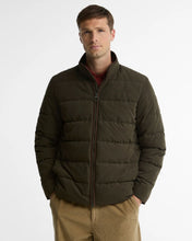 Load image into Gallery viewer, Barbour Sage Green Noree Jacket MQU1919 SG92