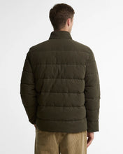 Load image into Gallery viewer, Barbour Sage Green Noree Jacket MQU1919 SG92