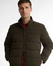 Load image into Gallery viewer, Barbour Sage Green Noree Jacket MQU1919 SG92
