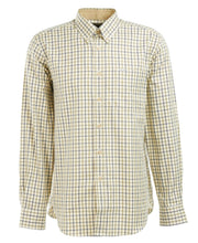 Load image into Gallery viewer, Barbour Sporting Tattersall Shirt MSH0002 ny31