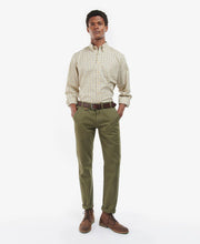 Load image into Gallery viewer, Barbour Sporting Tattersall Shirt MSH0002 ny31
