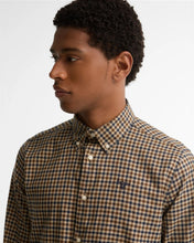 Load image into Gallery viewer, Barbour Finkle Check Shirt MSH5242 SN71