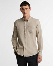 Load image into Gallery viewer, Barbour Turner Houndstooth Shirt MSH5367 st51