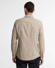 Load image into Gallery viewer, Barbour Turner Houndstooth Shirt MSH5367 st51