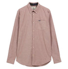 Barbour Marsden Shirt MSH5527 BR37