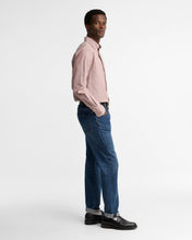 Load image into Gallery viewer, Barbour Marsden Shirt MSH5527 BR37