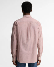 Load image into Gallery viewer, Barbour Marsden Shirt MSH5527 BR37