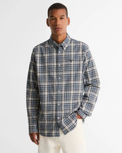 Load image into Gallery viewer, Barbour Check Shirt MSH5659 ny91