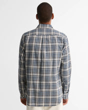 Load image into Gallery viewer, Barbour Check Shirt MSH5659 ny91