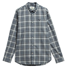 Load image into Gallery viewer, Barbour Check Shirt MSH5659 ny91