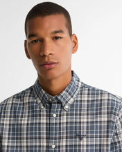 Load image into Gallery viewer, Barbour Check Shirt MSH5659 ny91