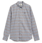 Barbour Rickwood Gingham Shirt MSH5829 st51