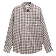 Load image into Gallery viewer, Barbour William Check Shirt MSH5830 ol51