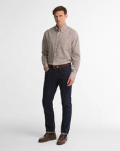 Load image into Gallery viewer, Barbour William Check Shirt MSH5830 ol51
