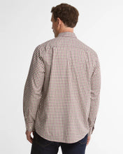Load image into Gallery viewer, Barbour William Check Shirt MSH5830 ol51