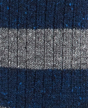 Load image into Gallery viewer, Barbour Houghton Socks MSO0170 gy75