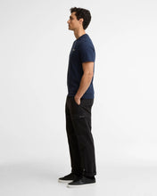 Load image into Gallery viewer, Barbour International Navy Tee MTS0141 NY56