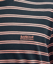 Load image into Gallery viewer, Barbour International mts1297 gn83