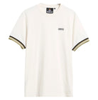 Barbour International Newport Tee MTS1684 wh32