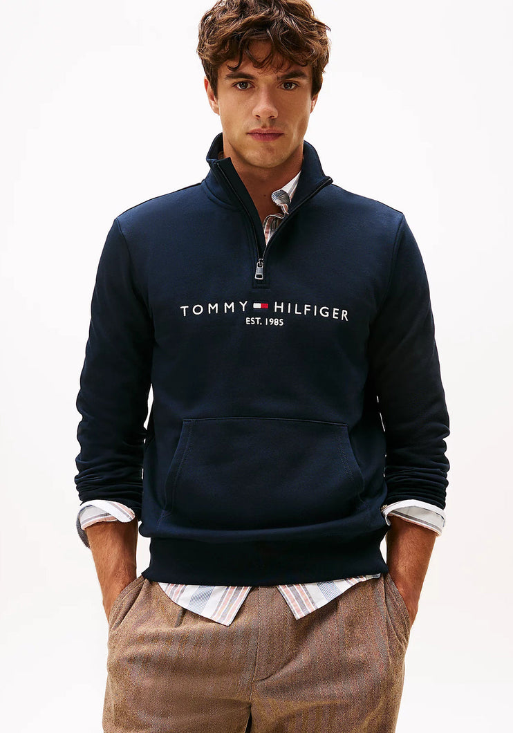Tommy Hilfiger mw0mw20954 dw5