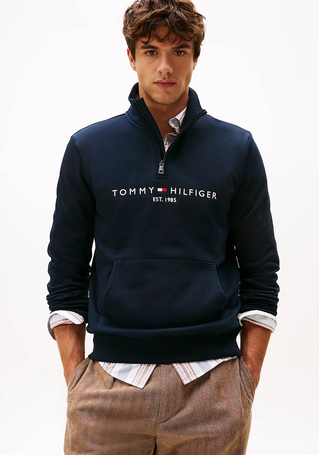 Tommy Hilfiger mw0mw20954 dw5
