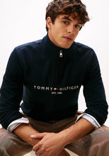 Load image into Gallery viewer, Tommy Hilfiger mw0mw20954 dw5
