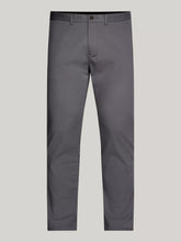 Load image into Gallery viewer, Tommy Hilfiger mw0mw28883 pty Grey