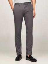 Load image into Gallery viewer, Tommy Hilfiger mw0mw28883 pty Grey