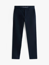 Load image into Gallery viewer, Tommy Hilfiger Navy Chino mw0mw28884 dw5