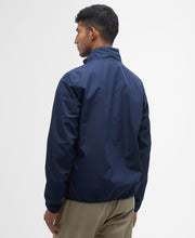 Load image into Gallery viewer, Barbour Korbel Navy Jacket MWB0939 ny52