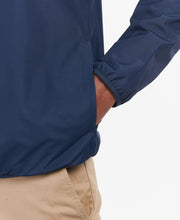 Load image into Gallery viewer, Barbour Korbel Navy Jacket MWB0939 ny52