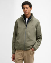 Load image into Gallery viewer, Barbour Korbel Olive Jacket MWB0939 OL32