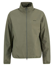 Load image into Gallery viewer, Barbour Korbel Olive Jacket MWB0939 OL32