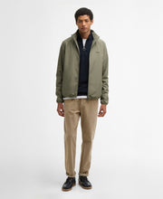 Load image into Gallery viewer, Barbour Korbel Olive Jacket MWB0939 OL32