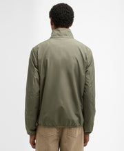 Load image into Gallery viewer, Barbour Korbel Olive Jacket MWB0939 OL32