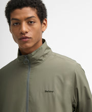 Load image into Gallery viewer, Barbour Korbel Olive Jacket MWB0939 OL32