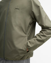 Load image into Gallery viewer, Barbour Korbel Olive Jacket MWB0939 OL32