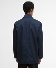 Load image into Gallery viewer, Barbour City Chelsea Navy Jacket MWB1106 ny72