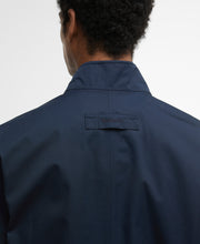 Load image into Gallery viewer, Barbour City Chelsea Navy Jacket MWB1106 ny72
