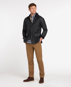 Barbour MWX0339 NY92