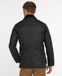 Barbour MWX0339 NY92