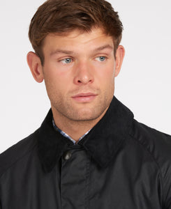 Barbour MWX0339 NY92