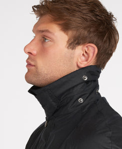 Barbour MWX0339 NY92