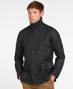 Barbour MWX0339 NY92