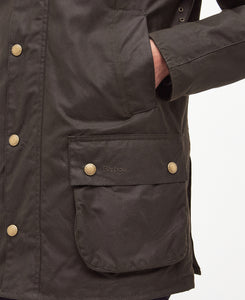 Barbour MWX0339 OL71