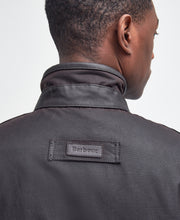 Load image into Gallery viewer, Barbour Prestbury Wax Jacket mwx0726 ru91